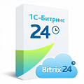 Битрикс24 Битрикс24
